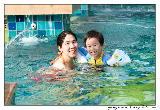 พัทยาจ๋า มาแล้วจ๊ะ