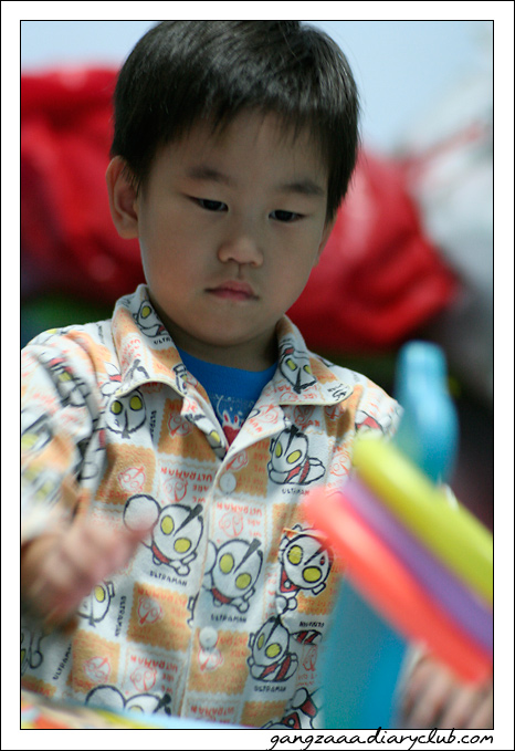 เพราะว่าคิดถึง
