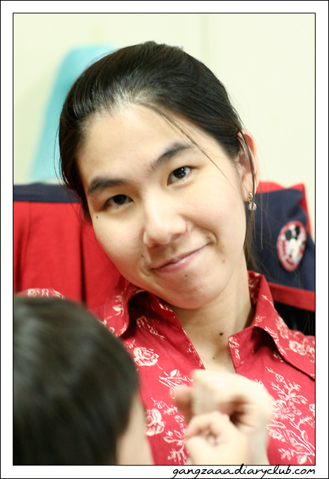 เพราะว่าคิดถึง