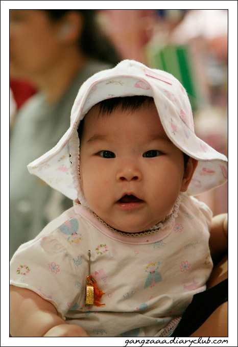 เพราะว่าคิดถึง