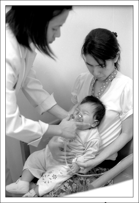 สุข 3 วัน ทุกข์ 2 อาทิตย์