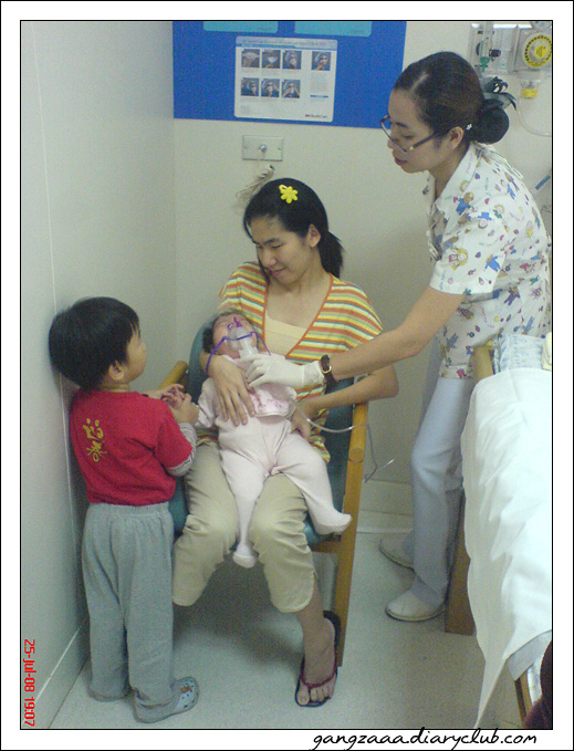สุข 3 วัน ทุกข์ 2 อาทิตย์