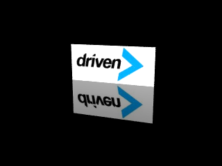 [driven2[3].png]