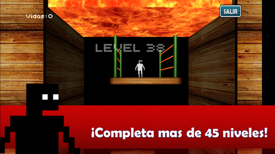 How to get Underland lite 2.0 unlimited apk for android