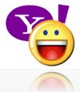 messenger-yahoo