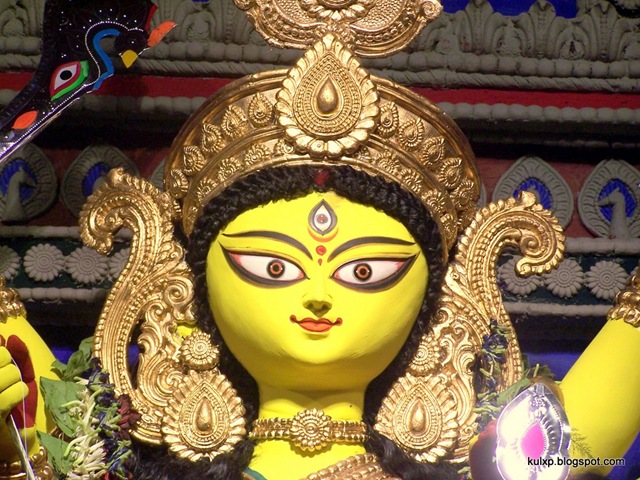 [Durga Puja 08 Idol (7).jpg]