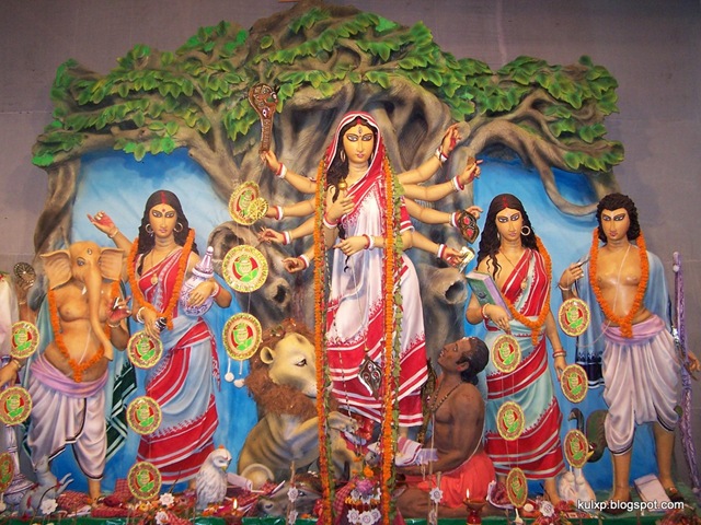 [Durga Puja 08 Idol (6).jpg]