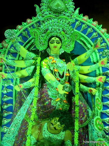 [Durga Puja 08 Idol (25).jpg]