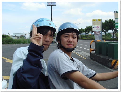 picture (4)