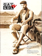 scan0007