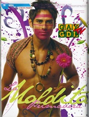 scan0014