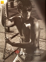 scan0024