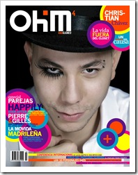 OHM_4