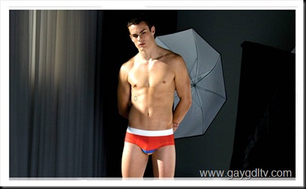 Imagen14