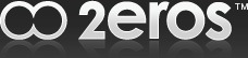 [logo2.jpg]