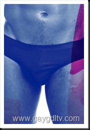 BOY1-o