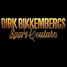 bikkembergs-14608-logo