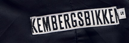 bikkembergscopy