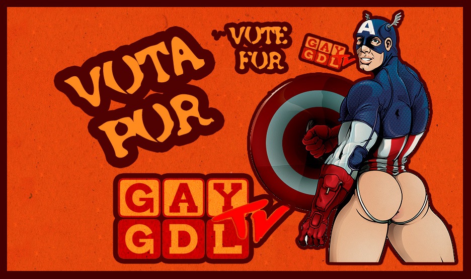 [VOTA POR GAYGDLTV LOGO[3].jpg]