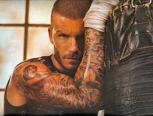 david_beckham_calendario3