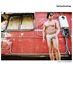 bigB10_SEPT08