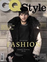 GQ_STYLE