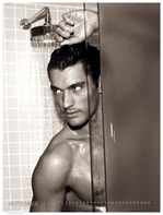 David Gandy para Dolce & Gabbana gaygdltv 12
