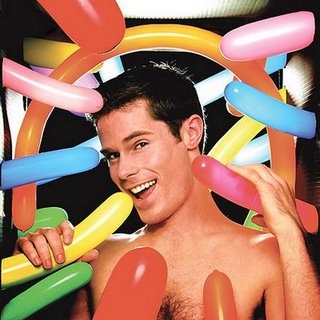 [bad-behaviour-08[4].jpg]