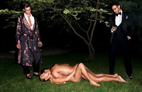 Tom_Ford