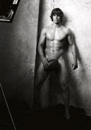 [_dieux-du-stade01[3].jpg]