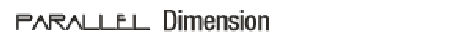ILBL_parrallel_dimension