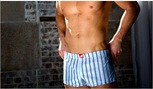 Aussiebum parrallel_bars 3