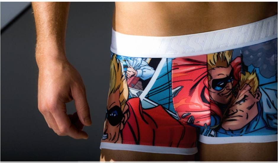 [AussieBum hero_hipster_action 5[3].jpg]