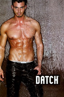 datch0