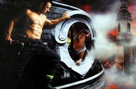 calendario_bomberos_bilbao-abril