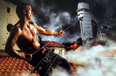 calendario_bomberos_bilbao-septiembre