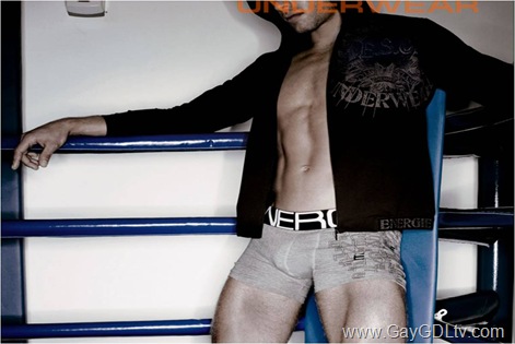 Energie underwear 10