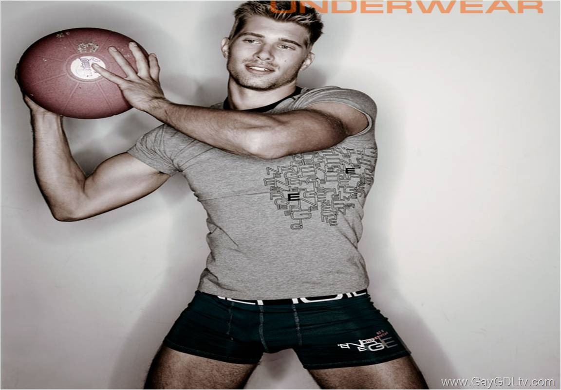 [Energieunderwear125.jpg]