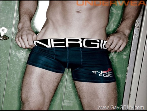Energie underwear 20