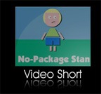 videoshort