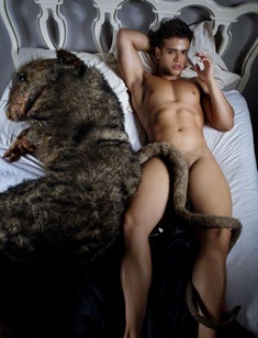 l_2c167f50316f438280d1f3906c711480