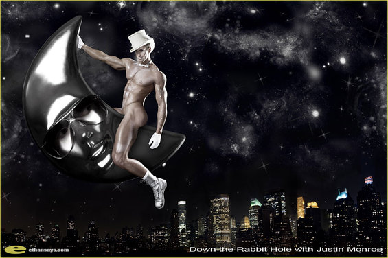 [justindowntherabbithole11.png]