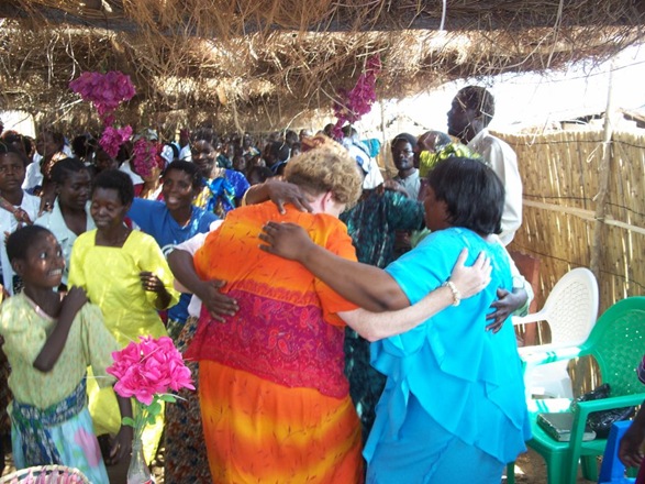 [Matumbi Crusade small (15)[2].jpg]