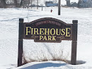 Firehouse Park