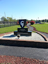 38th Infantry Division Memorial