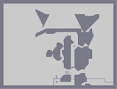 Thumbnail of the map 'Parquet'
