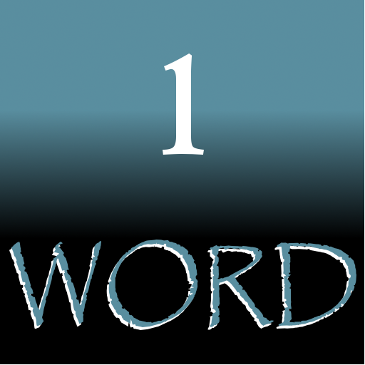 1Word Bible (KJV)