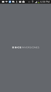How to mod BICE Inversiones Varies with device apk for android