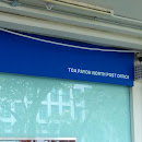 Toa Payoh North Post Office