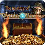 Marble Quest - Pirate Treasure Apk